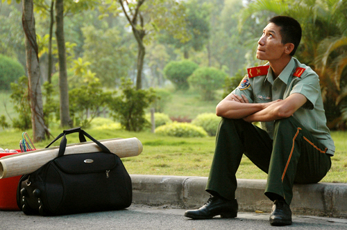 伟德bv国际体育