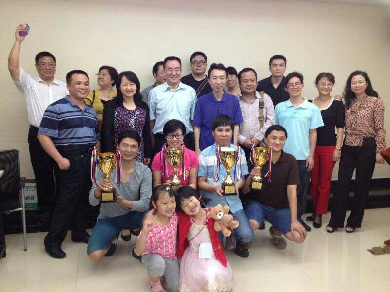 伟德bv国际体育