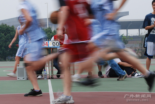 伟德bv国际体育