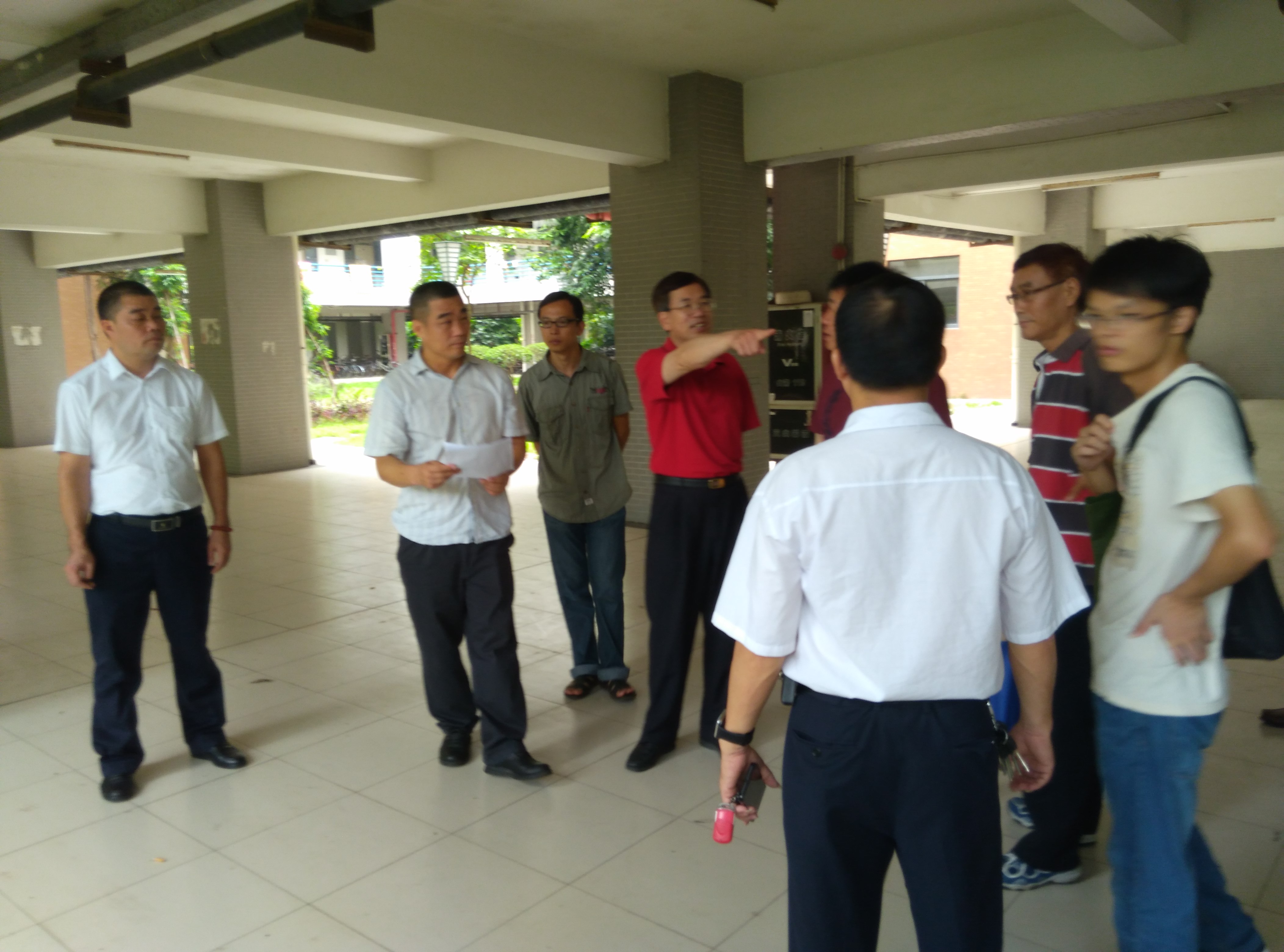 伟德bv国际体育