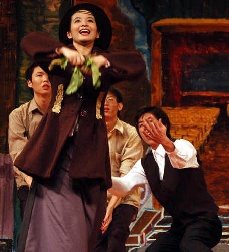 伟德bv国际体育