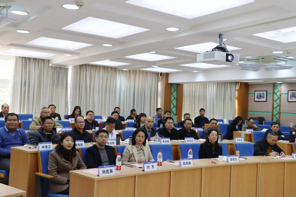 又讯图1.jpg 伟德bv国际体育