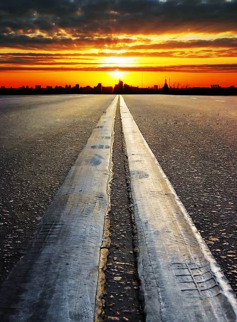 伟德bv国际体育