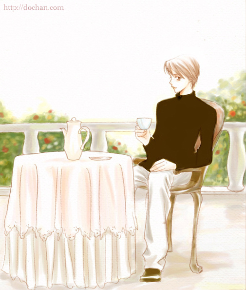 伟德bv国际体育