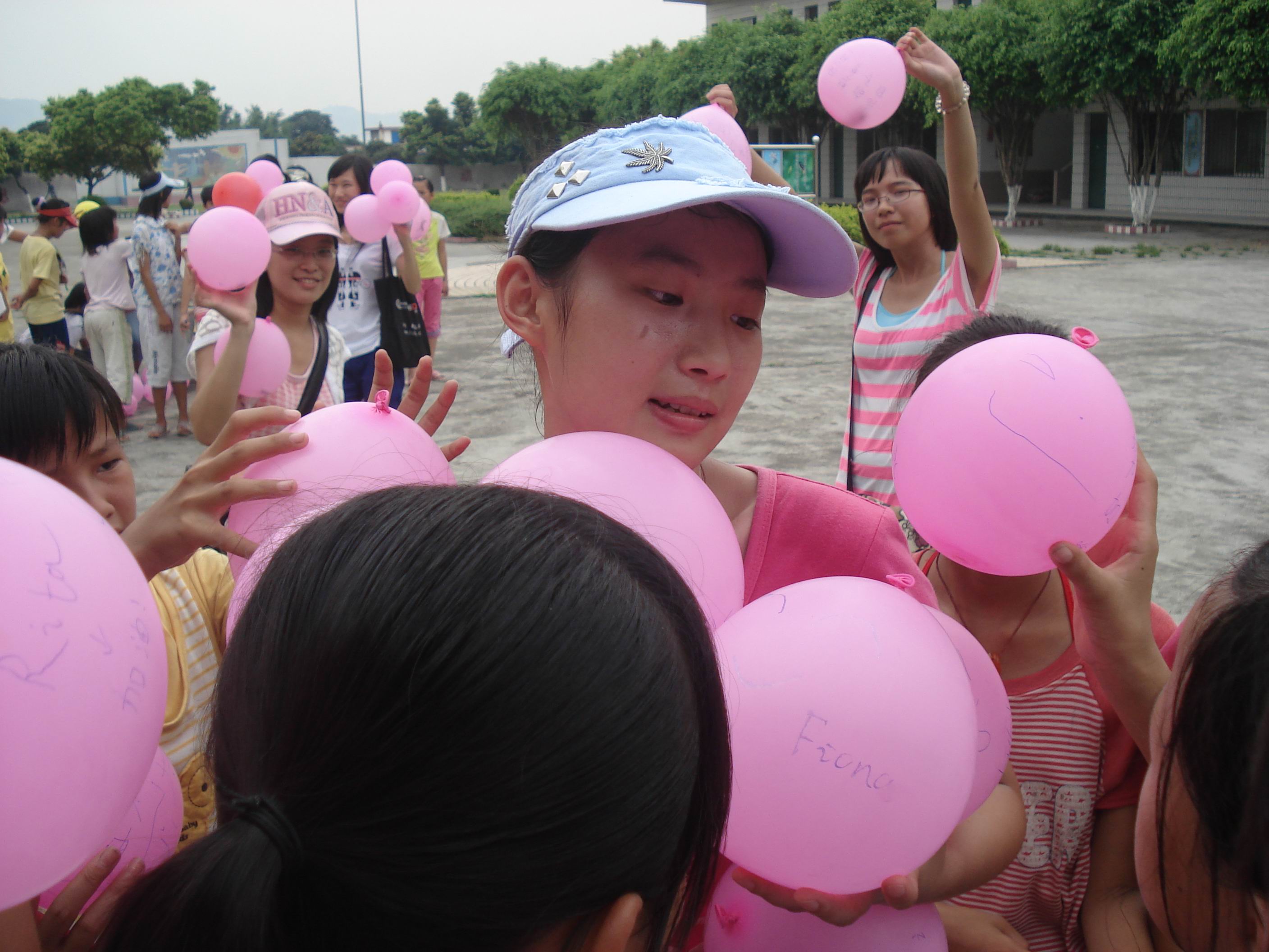 伟德bv国际体育