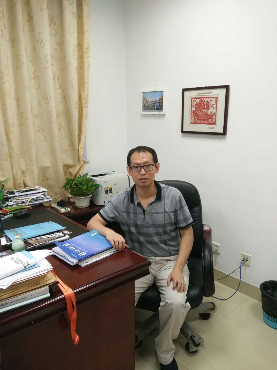 伟德bv国际体育