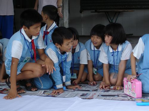 伟德bv国际体育