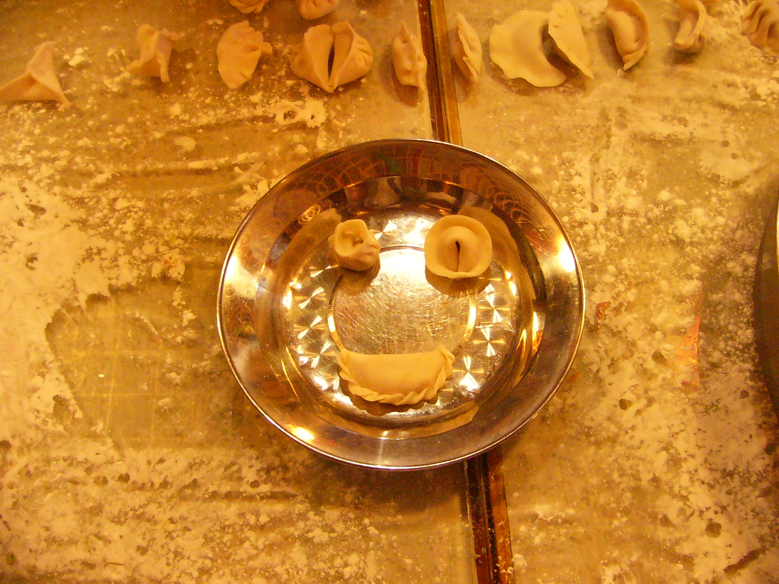 伟德bv国际体育