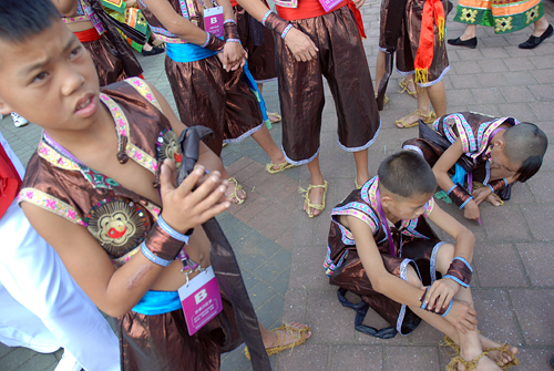 伟德bv国际体育