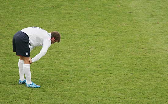 伟德bv国际体育