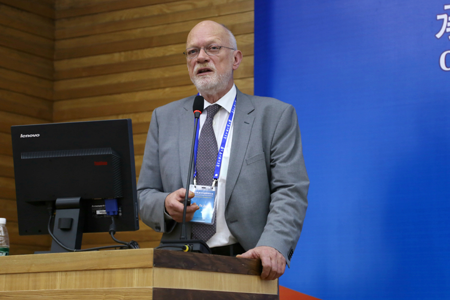 伟德bv国际体育