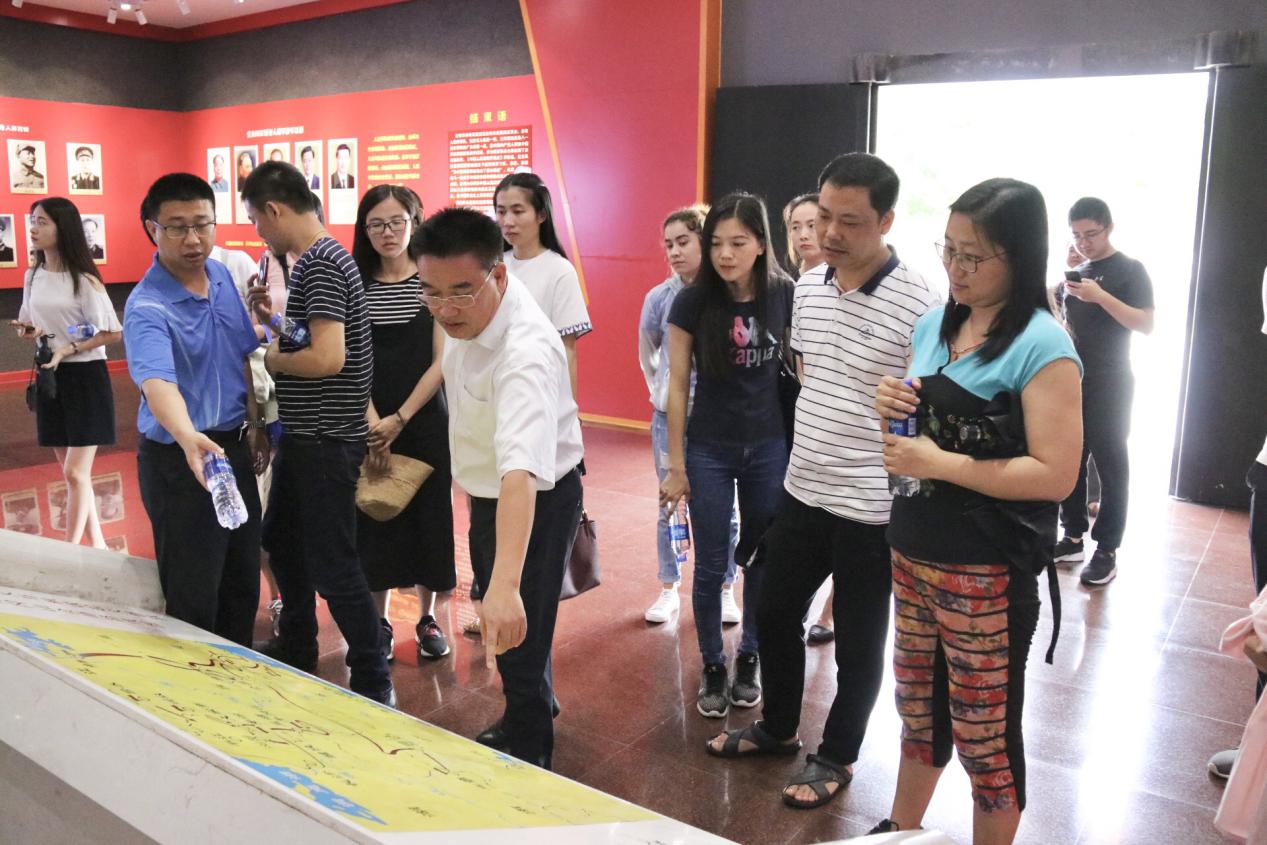 伟德bv国际体育