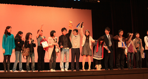 伟德bv国际体育