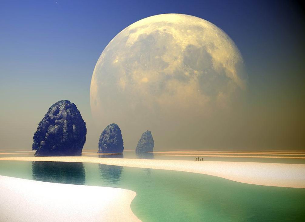 伟德bv国际体育