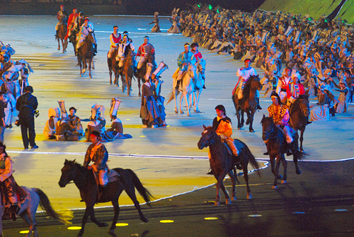 伟德bv国际体育