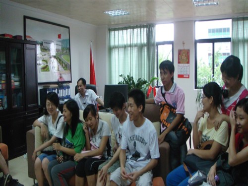 伟德bv国际体育