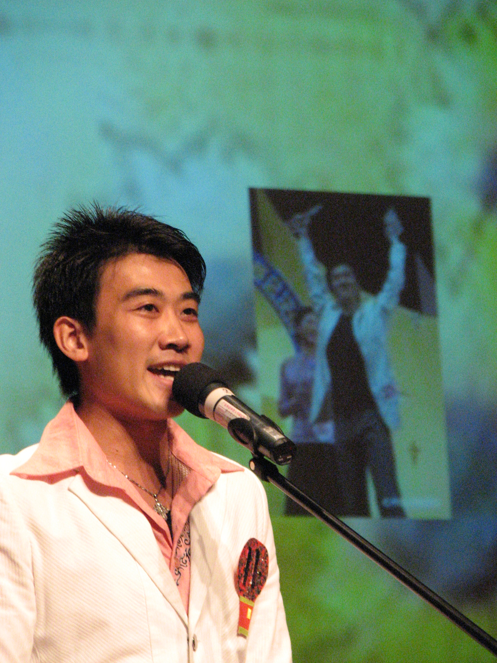 伟德bv国际体育