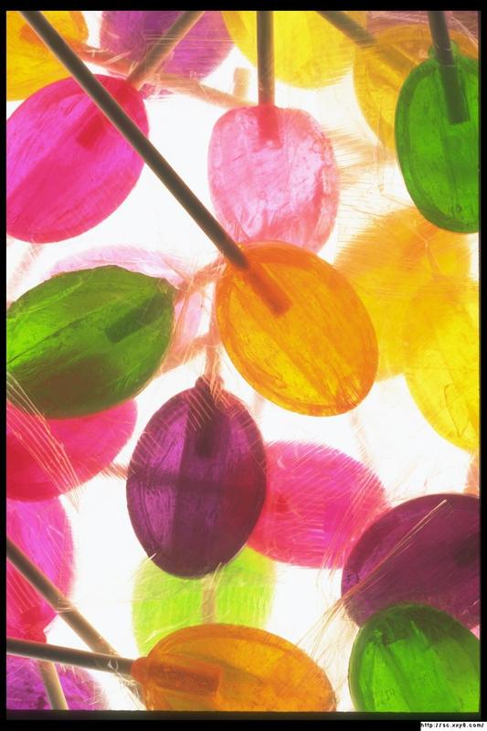 伟德bv国际体育