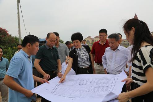 伟德bv国际体育