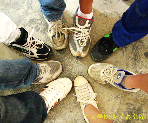 伟德bv国际体育