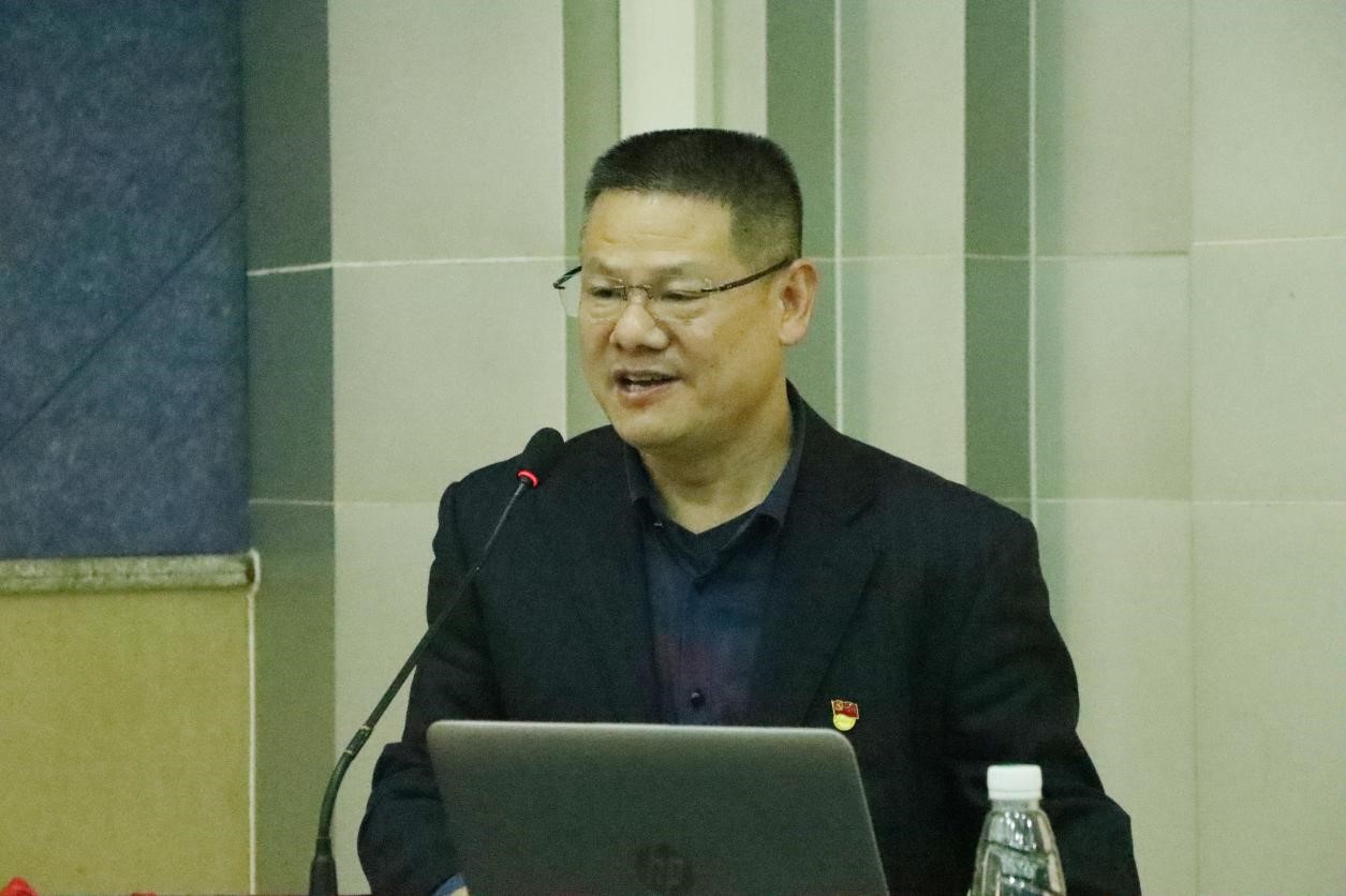 伟德bv国际体育