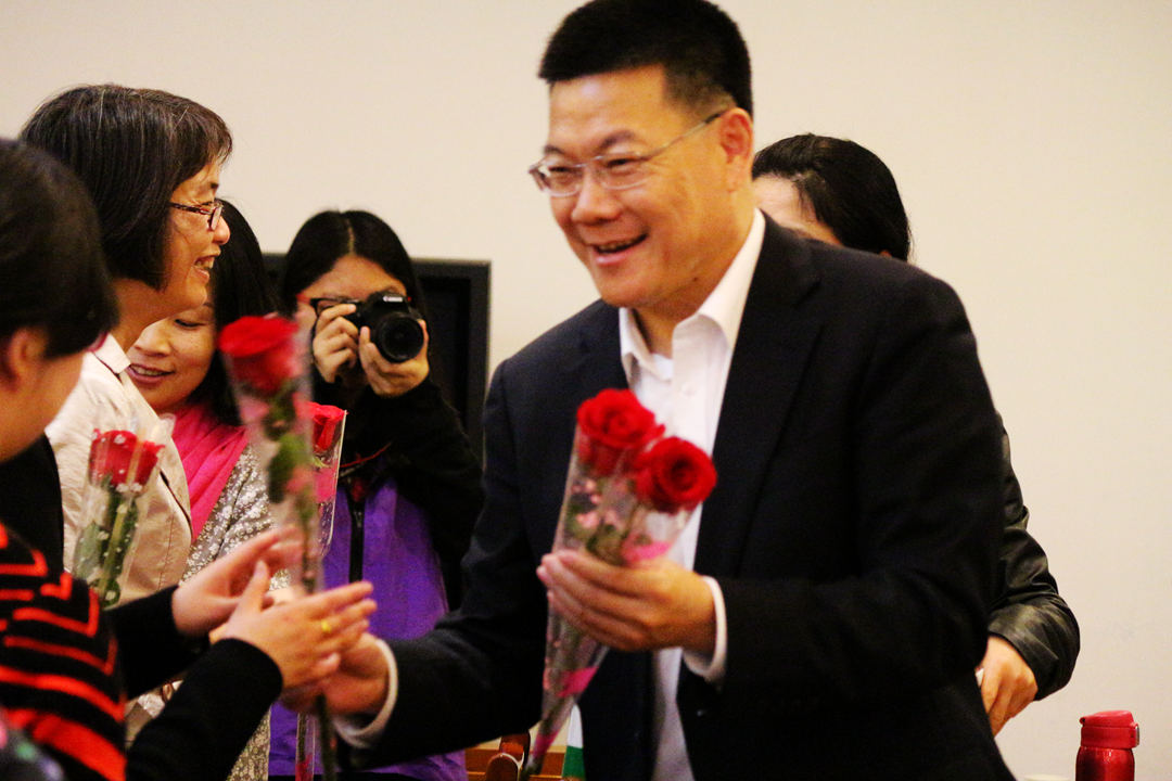 伟德bv国际体育