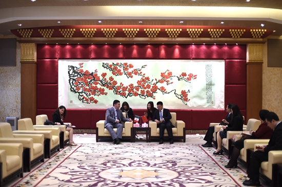 伟德bv国际体育