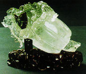 伟德bv国际体育