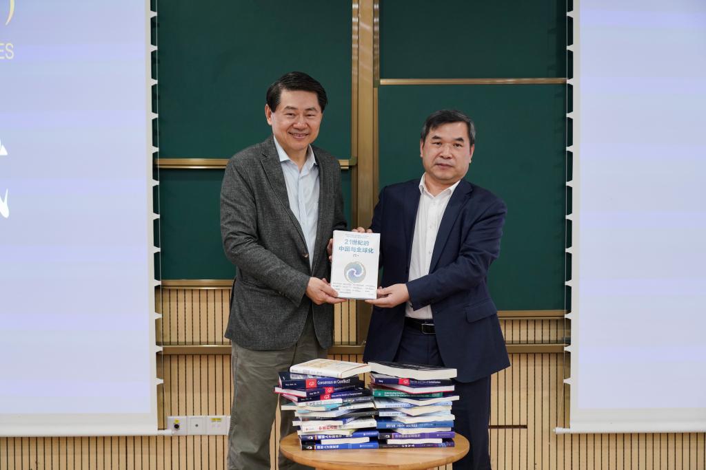 伟德bv国际体育