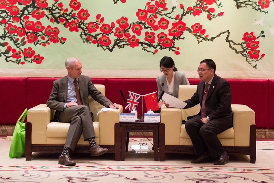 伟德bv国际体育