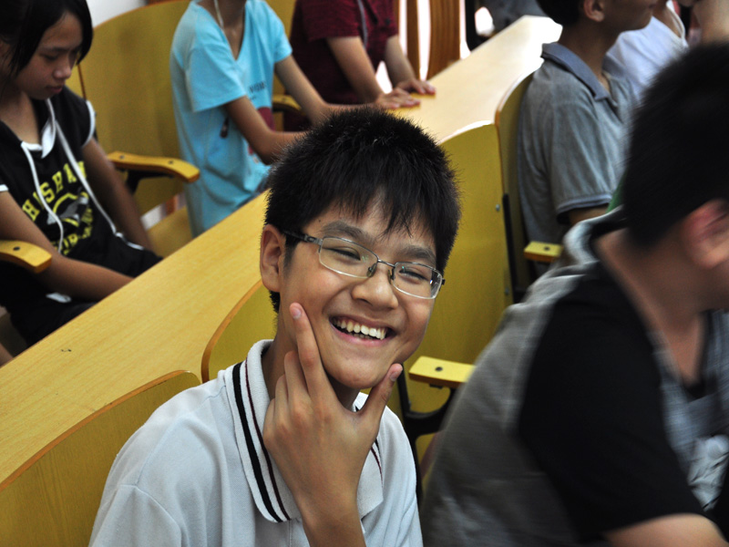 伟德bv国际体育