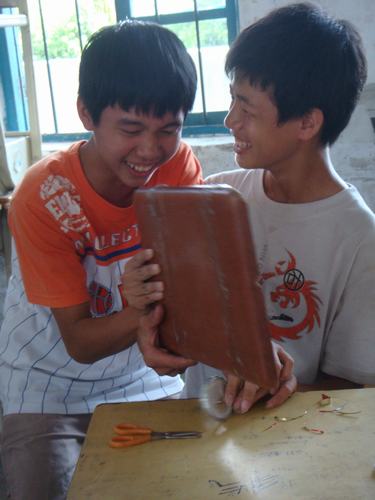 伟德bv国际体育