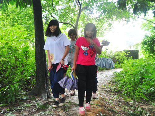 伟德bv国际体育