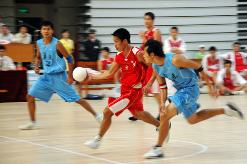 伟德bv国际体育