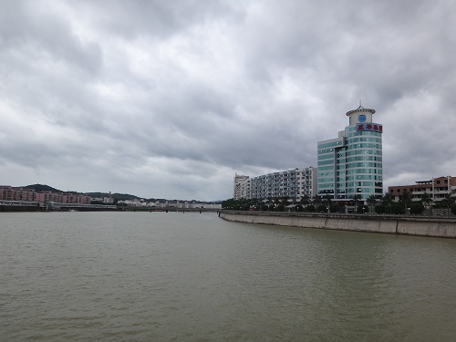 伟德bv国际体育