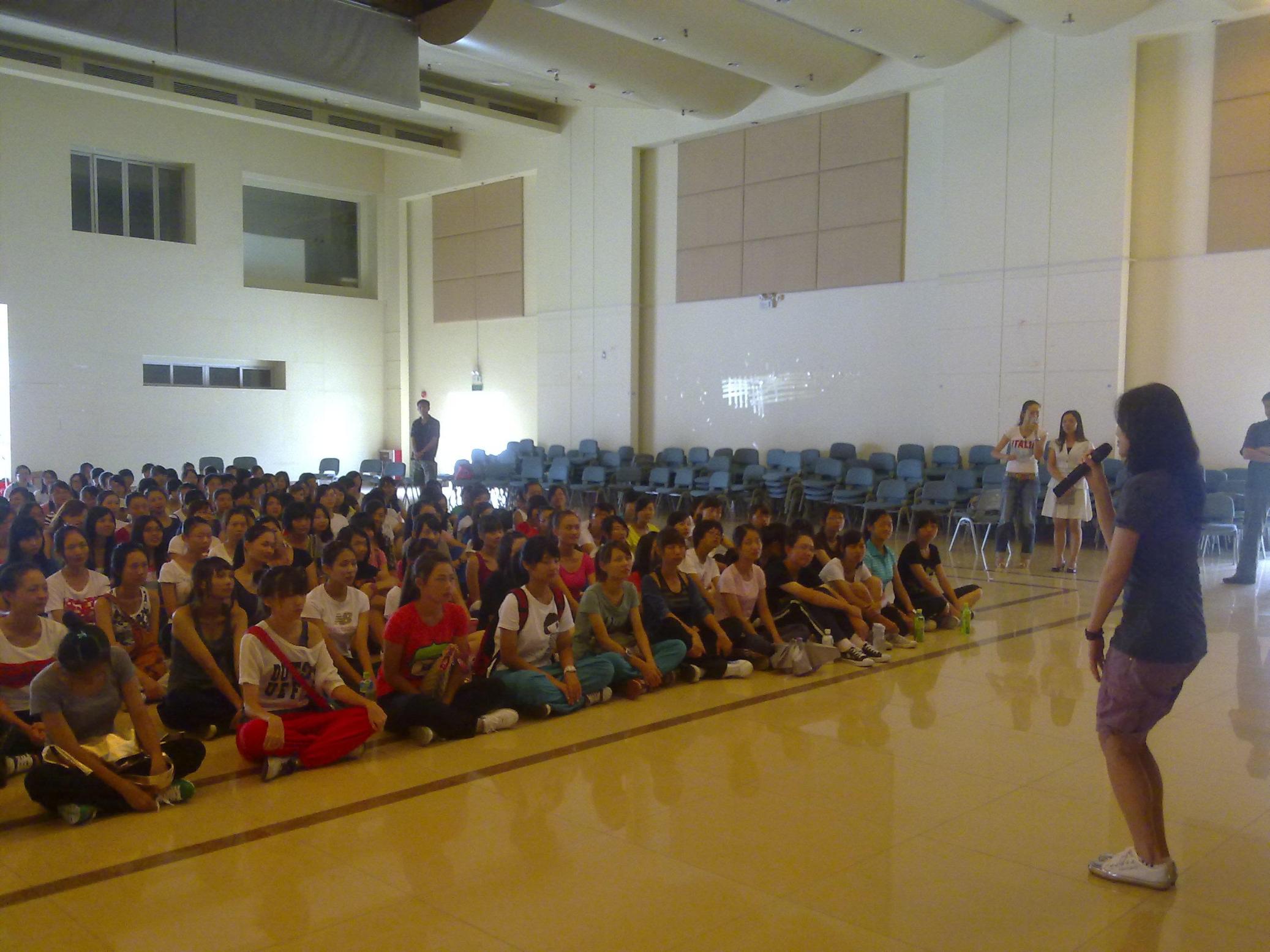 伟德bv国际体育