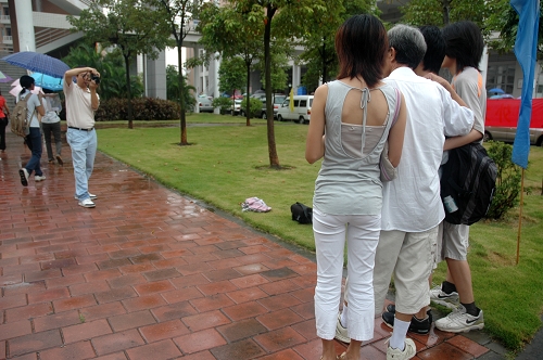 伟德bv国际体育