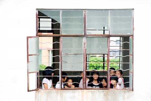 伟德bv国际体育