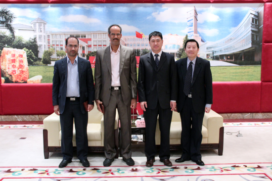 伟德bv国际体育