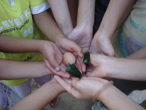 伟德bv国际体育