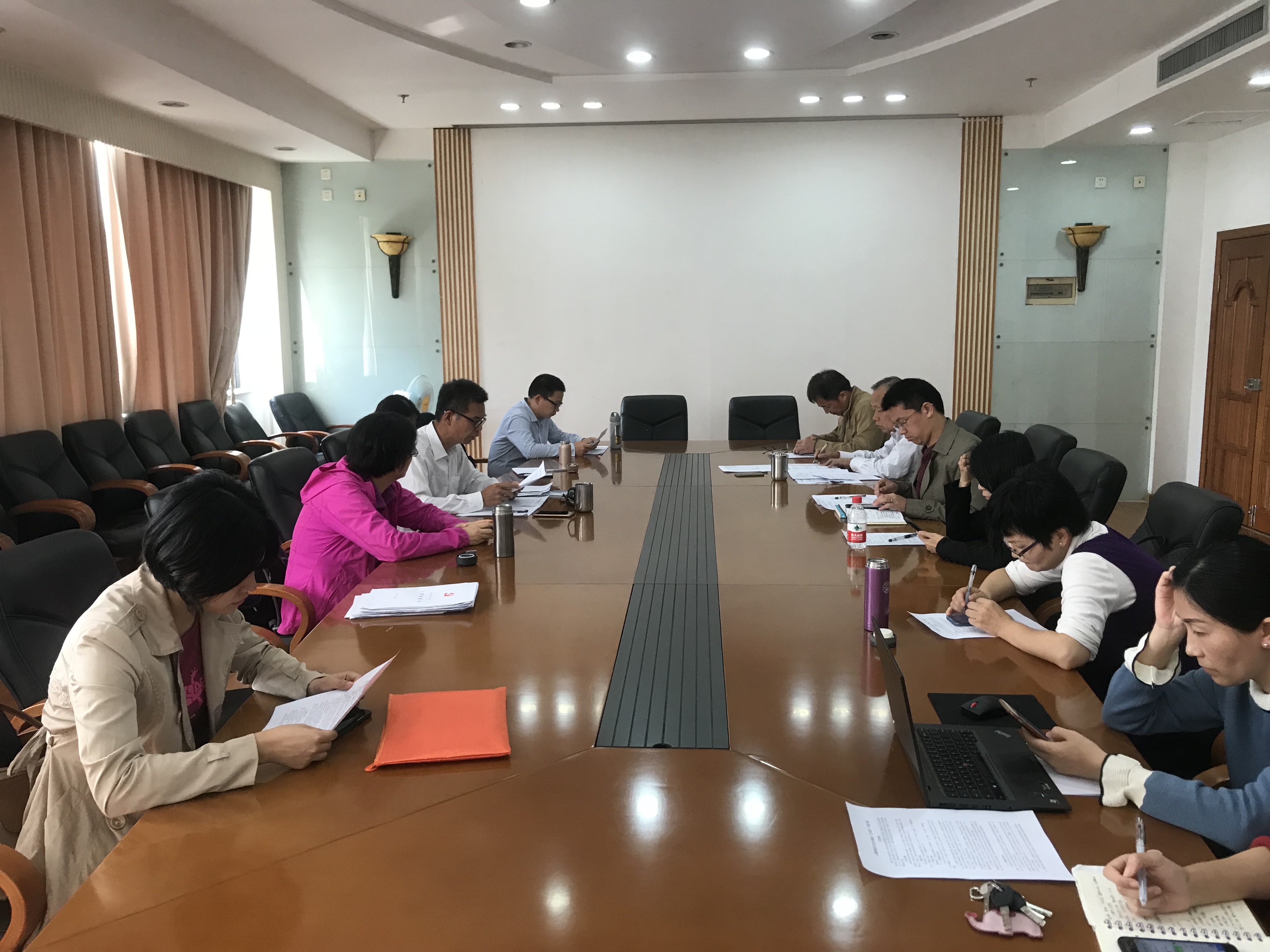 伟德bv国际体育