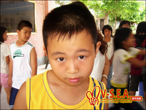 伟德bv国际体育