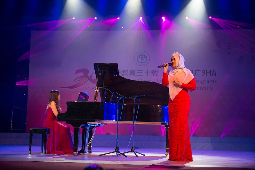 伟德bv国际体育