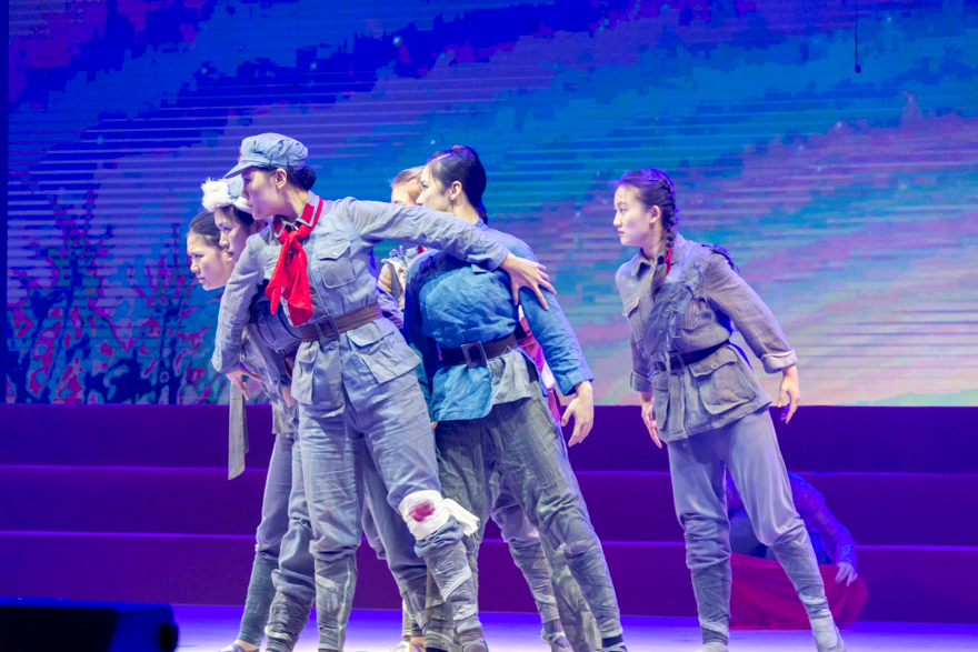 伟德bv国际体育