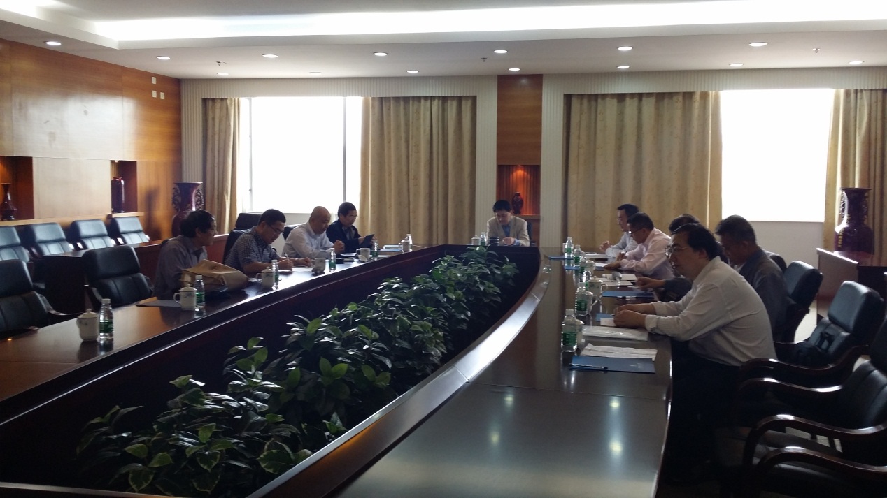 伟德bv国际体育