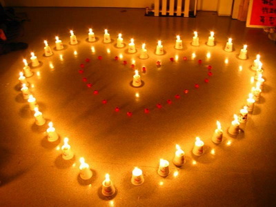 伟德bv国际体育