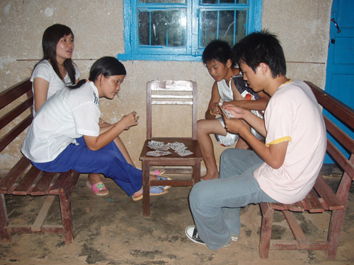 伟德bv国际体育