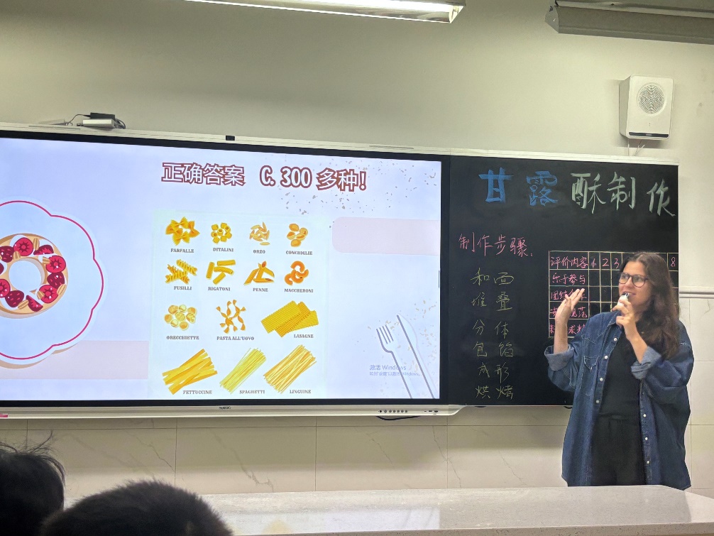 image004.jpg 伟德bv国际体育