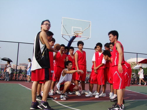 伟德bv国际体育