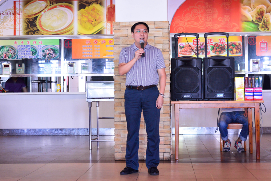 伟德bv国际体育